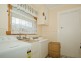 121 Main Street, Ulverstone TAS 7315