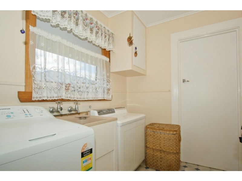 121 Main Street, Ulverstone TAS 7315