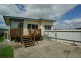 121 Main Street, Ulverstone TAS 7315