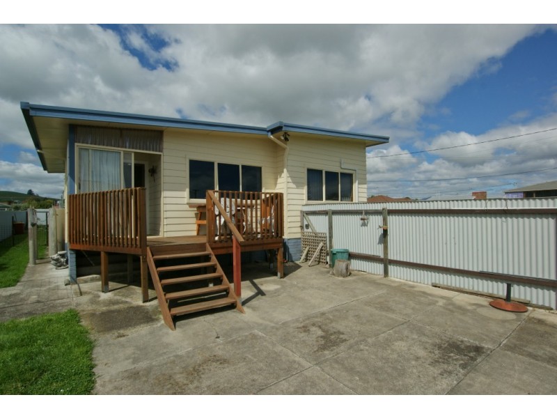 121 Main Street, Ulverstone TAS 7315