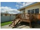 121 Main Street, Ulverstone TAS 7315
