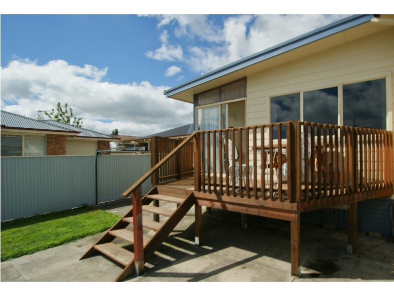 121 Main Street, Ulverstone TAS 7315