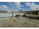 121 Main Street, Ulverstone TAS 7315