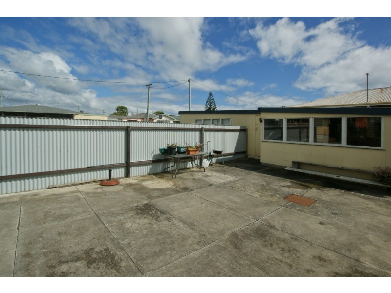 121 Main Street, Ulverstone TAS 7315