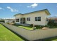 121 Main Street, Ulverstone TAS 7315