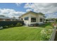 121 Main Street, Ulverstone TAS 7315