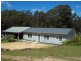 1595 Wilmot Road, Lower Wilmot TAS 7310