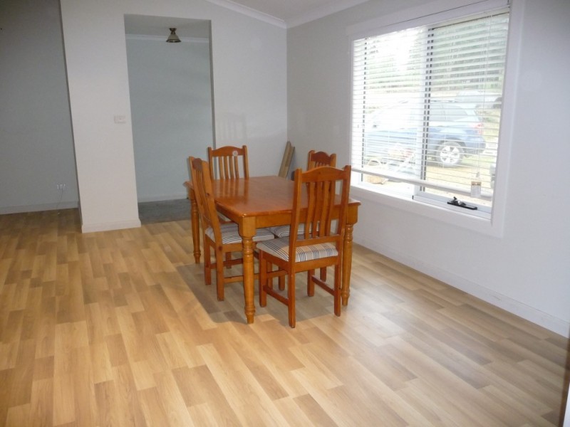 1595 Wilmot Road, Lower Wilmot TAS 7310