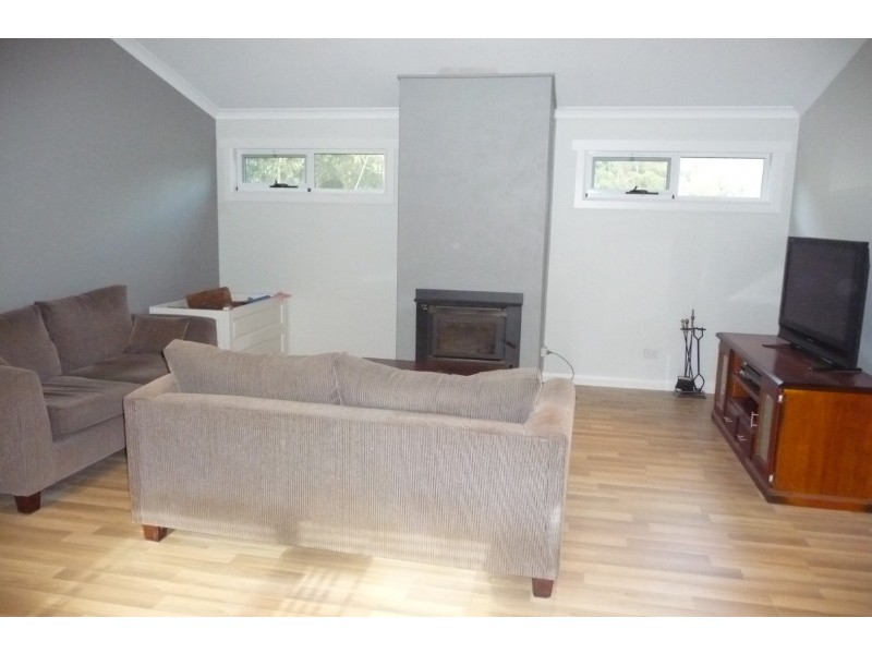 1595 Wilmot Road, Lower Wilmot TAS 7310