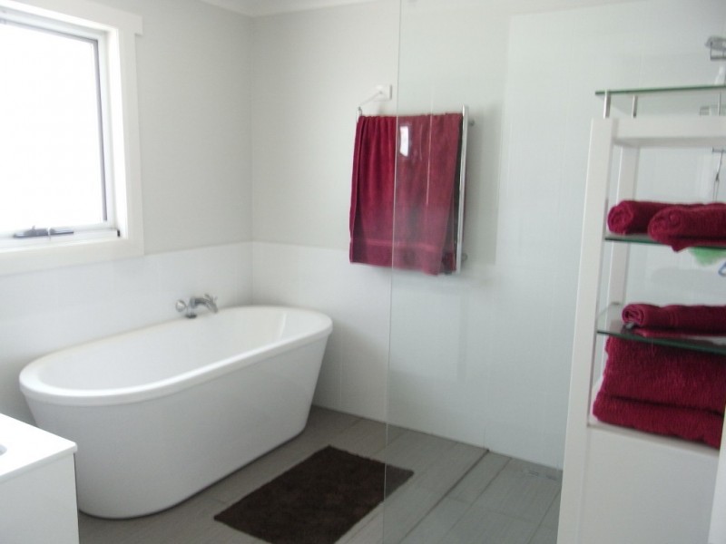 1595 Wilmot Road, Lower Wilmot TAS 7310