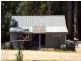 1595 Wilmot Road, Lower Wilmot TAS 7310