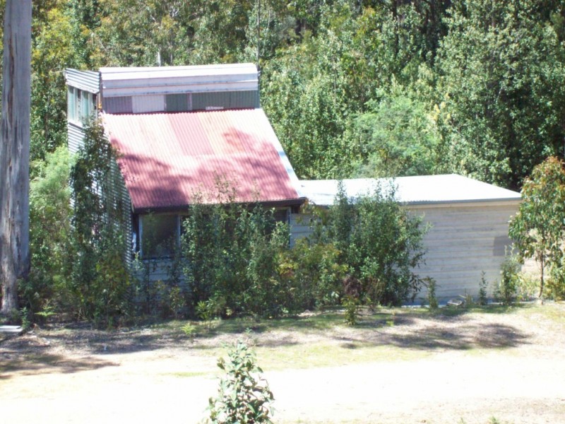 1595 Wilmot Road, Lower Wilmot TAS 7310