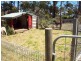 1595 Wilmot Road, Lower Wilmot TAS 7310