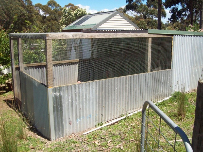 1595 Wilmot Road, Lower Wilmot TAS 7310