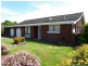 130 Upper Maud Street, Ulverstone TAS 7315