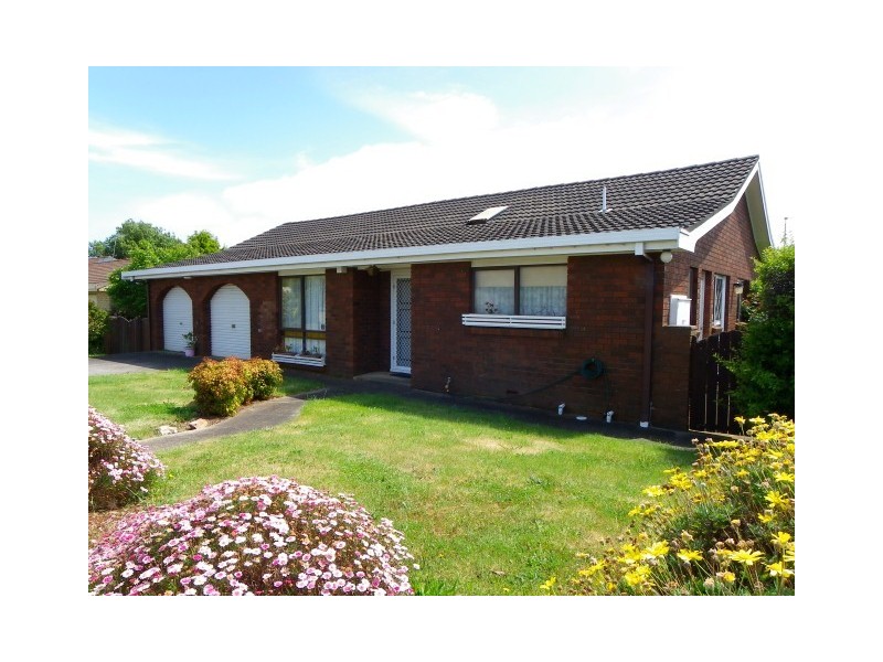 130 Upper Maud Street, Ulverstone TAS 7315