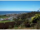 130 Upper Maud Street, Ulverstone TAS 7315