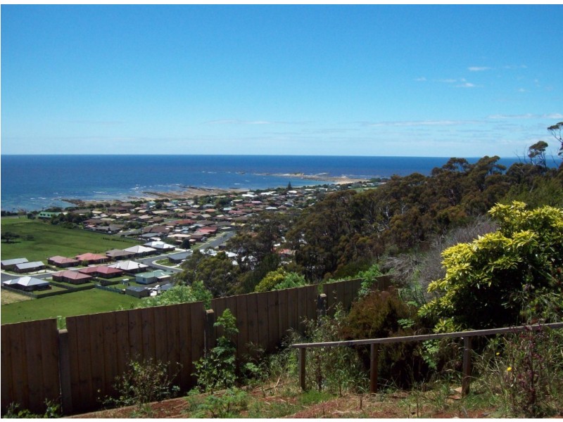 130 Upper Maud Street, Ulverstone TAS 7315