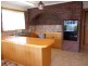 130 Upper Maud Street, Ulverstone TAS 7315