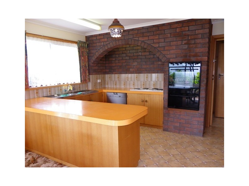 130 Upper Maud Street, Ulverstone TAS 7315