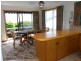 130 Upper Maud Street, Ulverstone TAS 7315