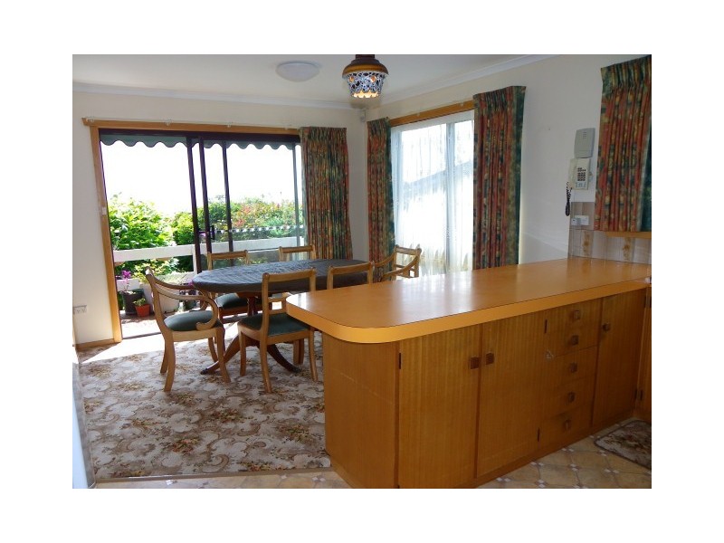 130 Upper Maud Street, Ulverstone TAS 7315