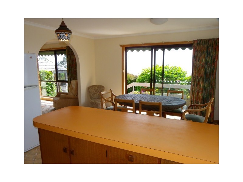 130 Upper Maud Street, Ulverstone TAS 7315