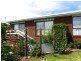 130 Upper Maud Street, Ulverstone TAS 7315