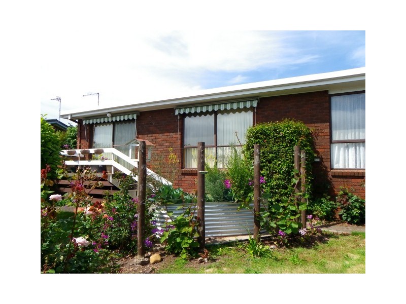 130 Upper Maud Street, Ulverstone TAS 7315