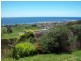 130 Upper Maud Street, Ulverstone TAS 7315