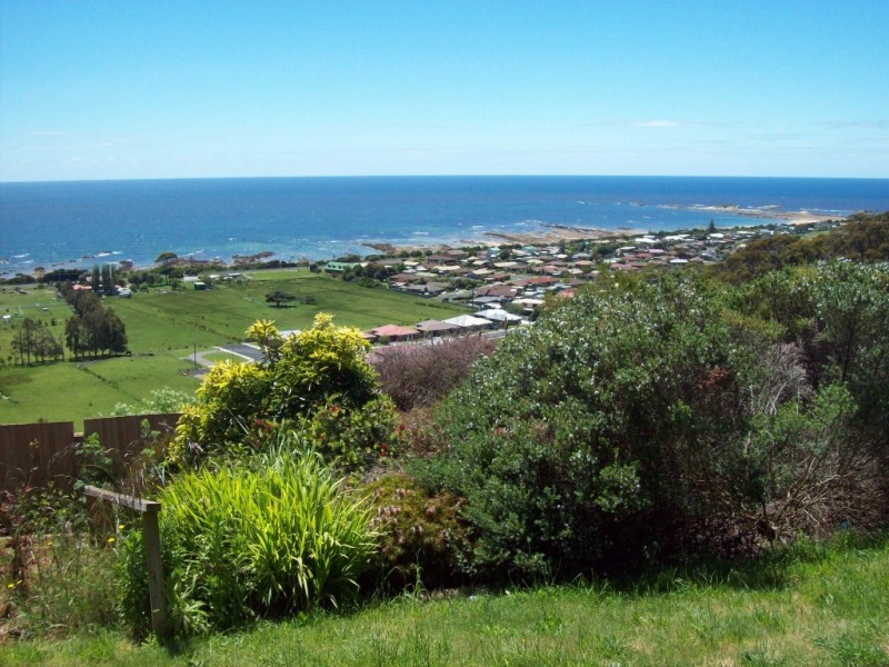 130 Upper Maud Street, Ulverstone TAS 7315