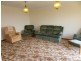 130 Upper Maud Street, Ulverstone TAS 7315