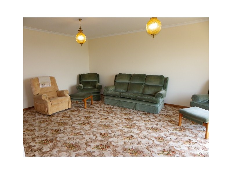 130 Upper Maud Street, Ulverstone TAS 7315