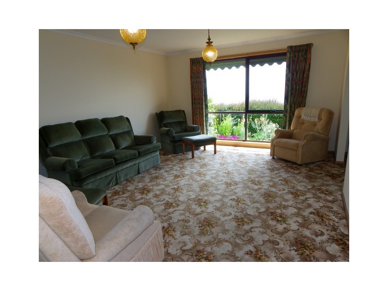 130 Upper Maud Street, Ulverstone TAS 7315