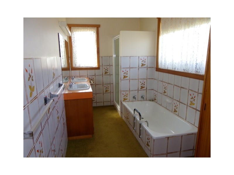130 Upper Maud Street, Ulverstone TAS 7315