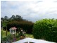 130 Upper Maud Street, Ulverstone TAS 7315