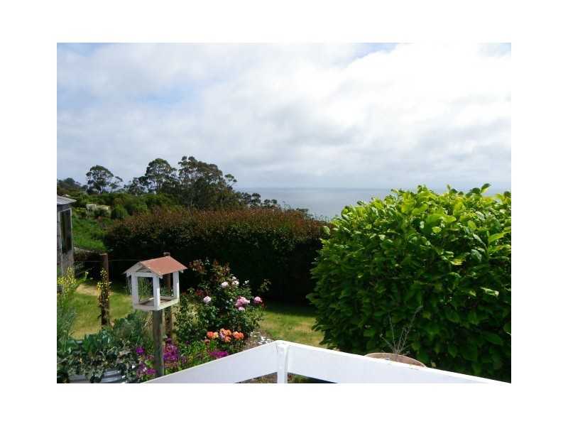 130 Upper Maud Street, Ulverstone TAS 7315