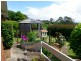 130 Upper Maud Street, Ulverstone TAS 7315