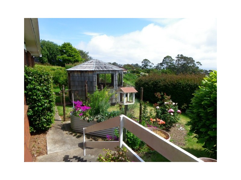 130 Upper Maud Street, Ulverstone TAS 7315