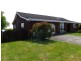 130 Upper Maud Street, Ulverstone TAS 7315