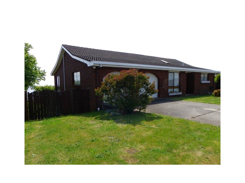 130 Upper Maud Street, Ulverstone TAS 7315