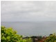 130 Upper Maud Street, Ulverstone TAS 7315