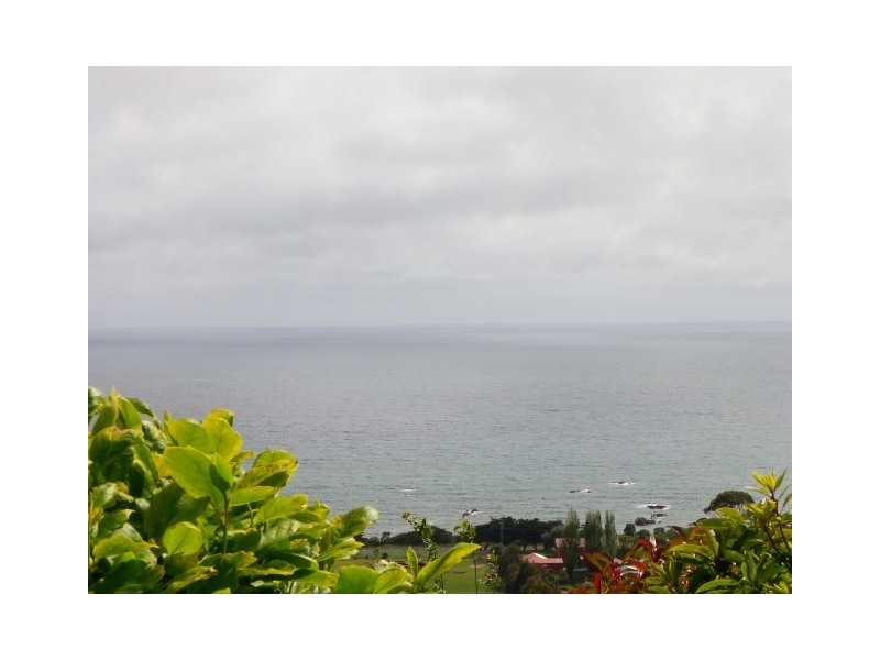 130 Upper Maud Street, Ulverstone TAS 7315