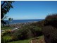 130 Upper Maud Street, Ulverstone TAS 7315