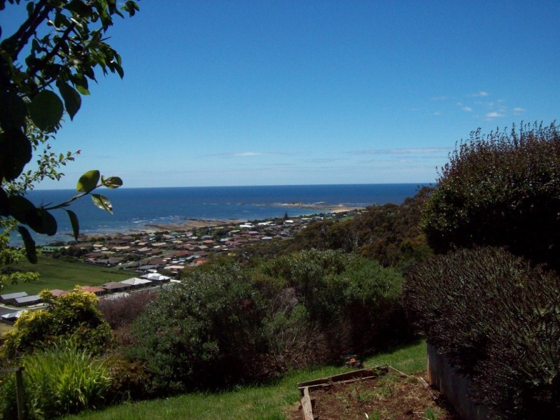 130 Upper Maud Street, Ulverstone TAS 7315