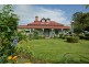 398 Top Gawler Road, Gawler TAS 7315