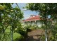 398 Top Gawler Road, Gawler TAS 7315