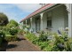 398 Top Gawler Road, Gawler TAS 7315