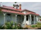 398 Top Gawler Road, Gawler TAS 7315
