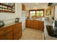 398 Top Gawler Road, Gawler TAS 7315